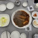 아구부인&코다리찜 네이버블로그