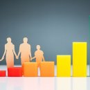 (주)다온스토리 이미지