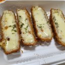 국수나무연향점 이미지