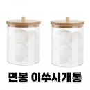 J-3 이미지
