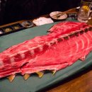 생생마트 이미지