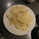 B52(비오이) | [연신내] 또 다녀온 나의 단골 칵테일 바 : 기슭
