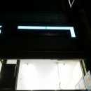 GS25 계양구청점 이미지