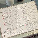 커피체리 이미지