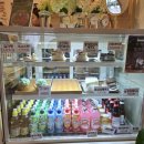 카페정원 | [원주-내돈내산] 애견 동반 가능 '사진 정원' 카페 방문 후기