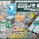 호두 치과의원 네이버블로그