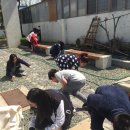 범어초등학교 이미지