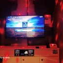 점프노래연습장 이미지