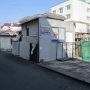 진량읍 상림리 이미지