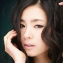 디카포토 이미지