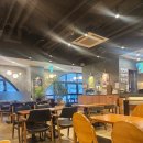 설빙서울시흥