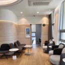 남양헬스케어 | 송도 진헬스케어 검진센터, 대기 없는 쾌적한 국가검진 &amp; 직장인 검진 리얼 후기