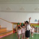 김천대학교부속유치원 이미지