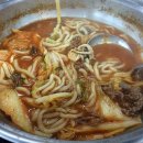 탑동우방(아) 이미지