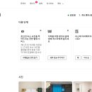 도담스테이 - 서귀포시 표선중앙로58번길 6 | 도담스테이