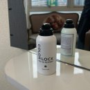 엔제이 | 대전 관저동 미용실 추천 봄맞이 톤다운 염색 엔제이헤어 후기