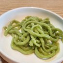 평화로10 | 🥢 파주 금촌 평화로 맛집 — 개성칼국수 내돈내산 후기 25.10.14 , 개업기념 칼국수 5천원 행사중~