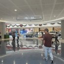 제일푸드 신자금성 | 필리핀 마닐라 자유여행, 마닐라 최대의 쇼핑몰인 'SM Mall of Asia' 방문후기..