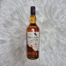 &lt; 11월 2주 &gt; 이번 주는 뭐 하면서 보냈나