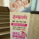 콘테라피