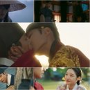 연모 이미지