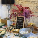 리버(river) | [2026 포르투갈] 포르투 리버뷰 숙소 Porto River Aparthotel 조식 후기 만족스러워요!