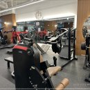 남스짐고잔점 24시헬스PT 이미지