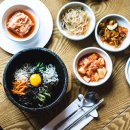 신도시한식 이미지