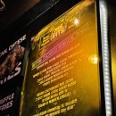 4806 | 사당역햄버거 맛집 비주얼과 맛 둘다 잡은 미스피츠 사당점 방문후기