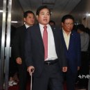 기재시스템 이미지