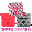 주식회사 크로스 쇼핑하우