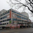 열우물로 이미지