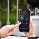 범주카서비스 이미지