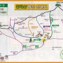 제 147차 한국의 산하 100대 명산 - 영동 천태산 이미지