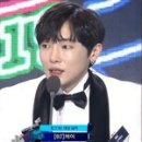 케이포차 인사이트