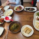 거너실흑태찜 이미지