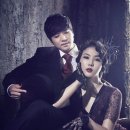 주식회사 정민 이미지