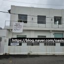 남중동-36 이미지