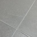 성우수지 이미지