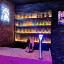 폭스노래클럽 - 서구 완정로 158 | 폭스노래클럽