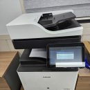 모든렌탈 이미지