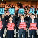 대동모벨시스템(주) 이미지