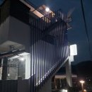 대안카페잇다 | [충남 공주 카페] 나비가 가득하던 곳, 대안 카페 잇다