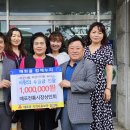 매포전통시장 이미지