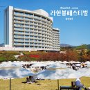 경북 경주 라한봄페스티벌 마켓움 플리마켓 라봄페 후기