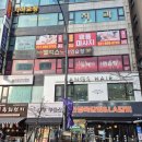 수원간판 천갈이 고민 끝! 위드플랜 시공 후기