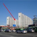 평천로305번길 이미지