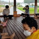 행정39 이미지
