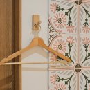 늘경주휴 이미지