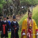 별의여인선덕 이미지